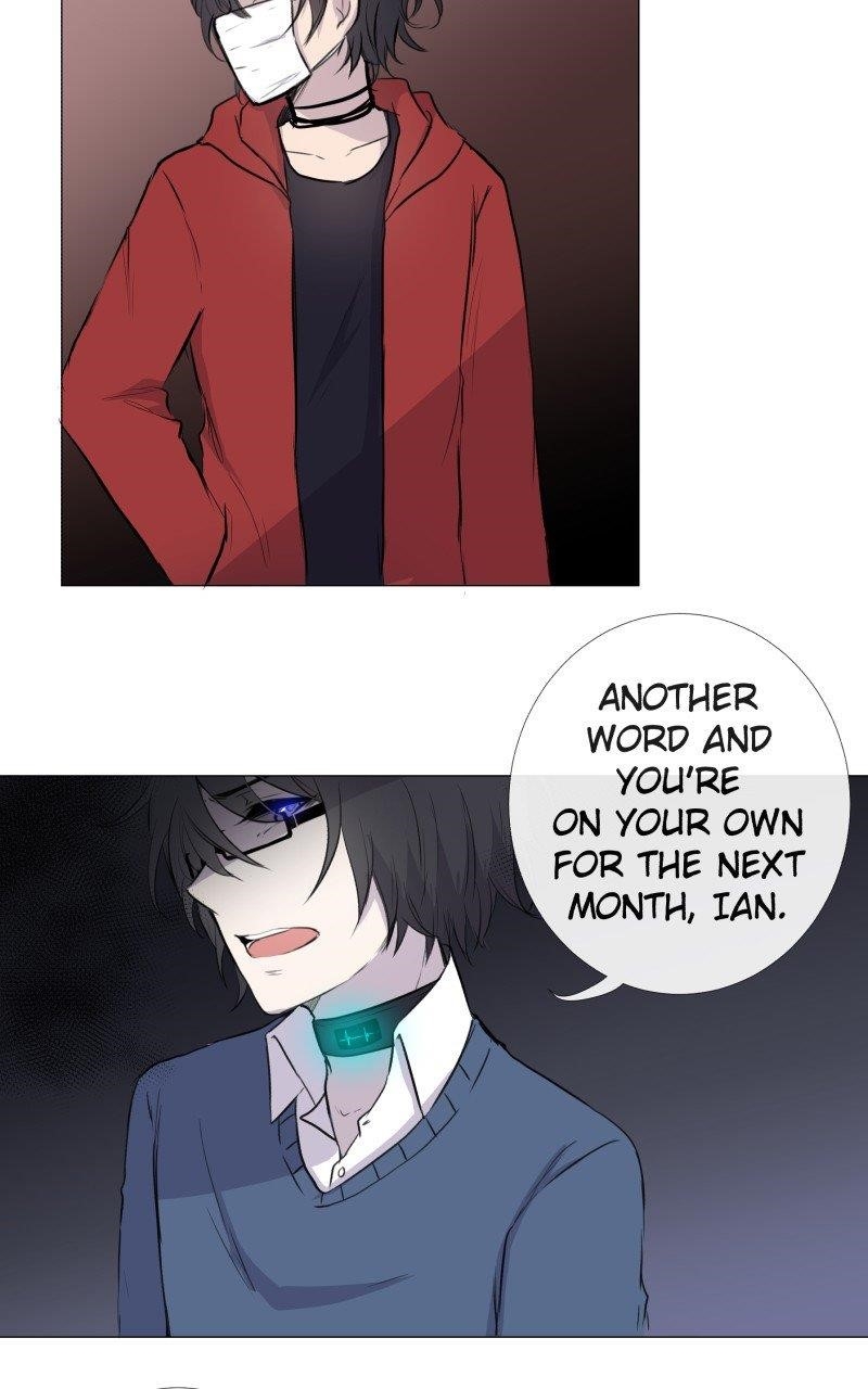 Rebirth-69Michi Chapter 7 - Page 18