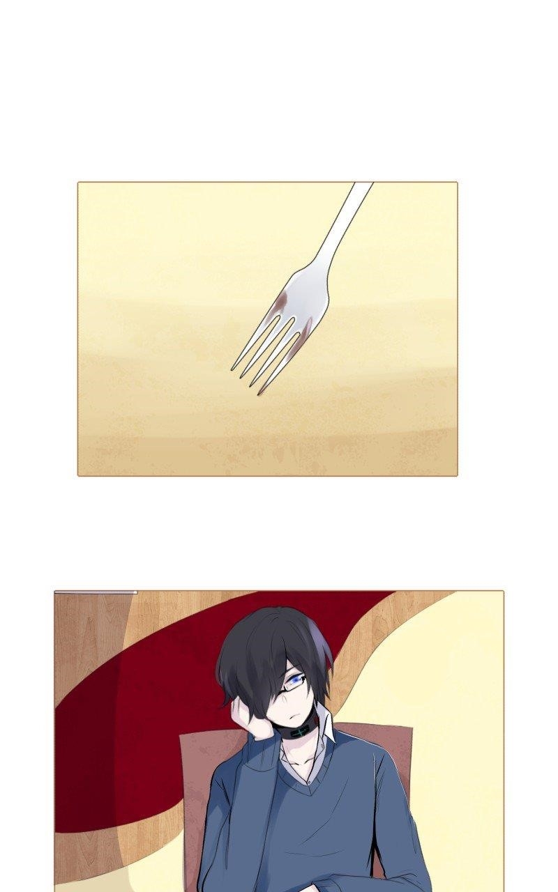 Rebirth-69Michi Chapter 7 - Page 31