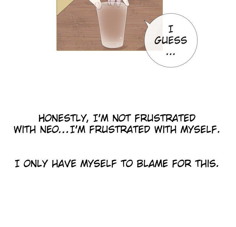 Rebirth-69Michi Chapter 7 - Page 35