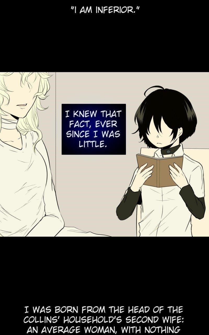 Rebirth-69Michi Chapter 7 - Page 4