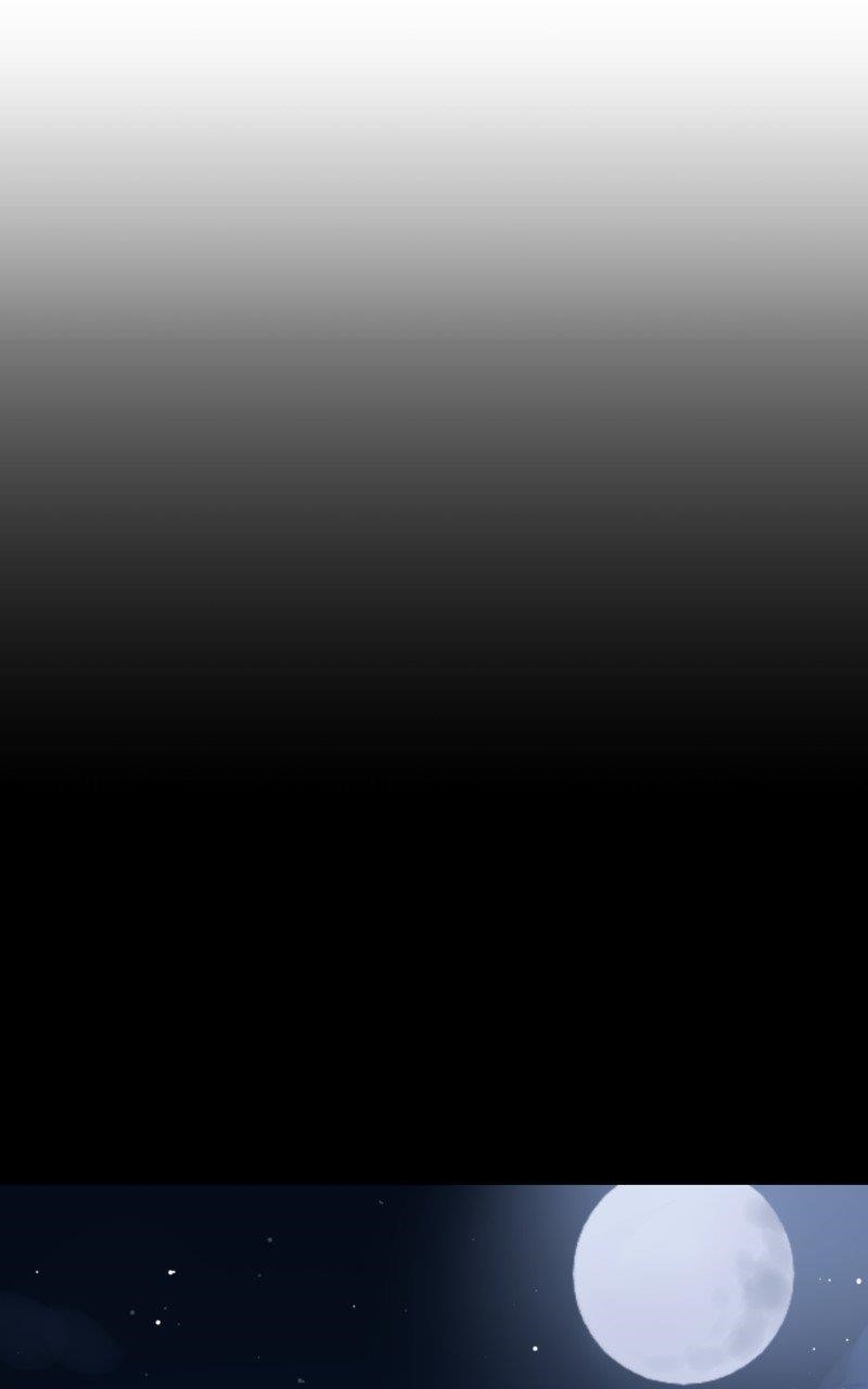 Rebirth-69Michi Chapter 7 - Page 40