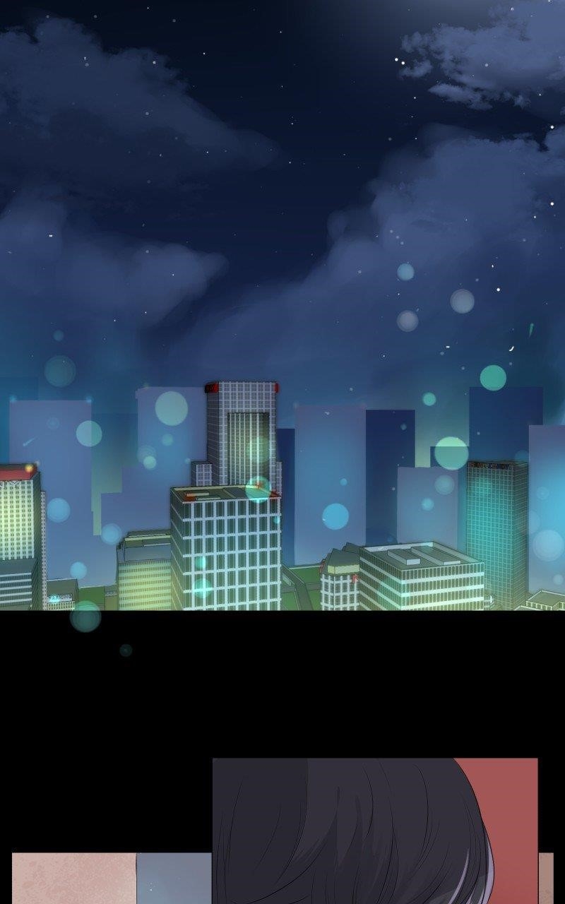 Rebirth-69Michi Chapter 7 - Page 41