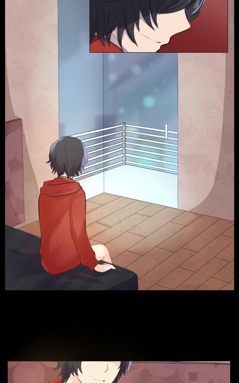 Rebirth-69Michi Chapter 7 - Page 42