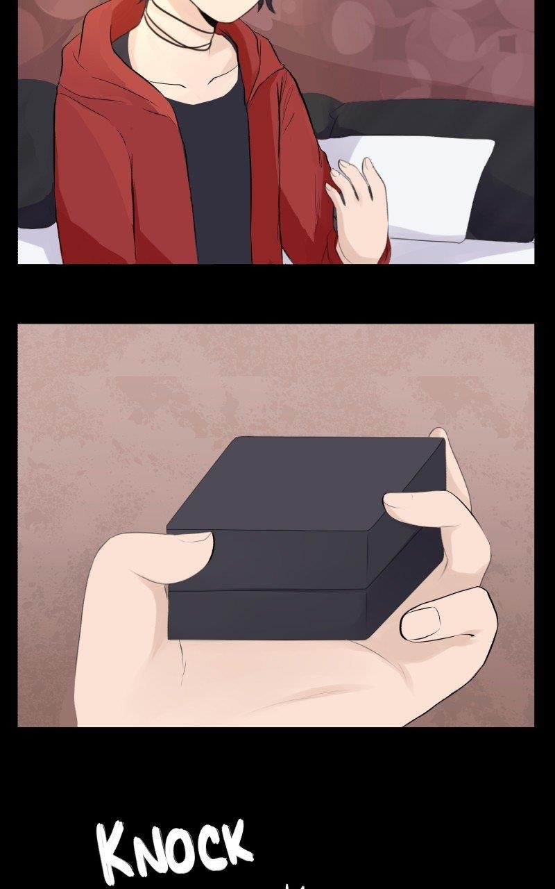 Rebirth-69Michi Chapter 7 - Page 43