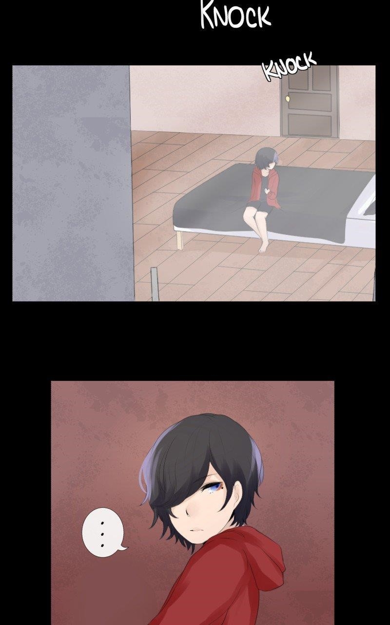 Rebirth-69Michi Chapter 7 - Page 44