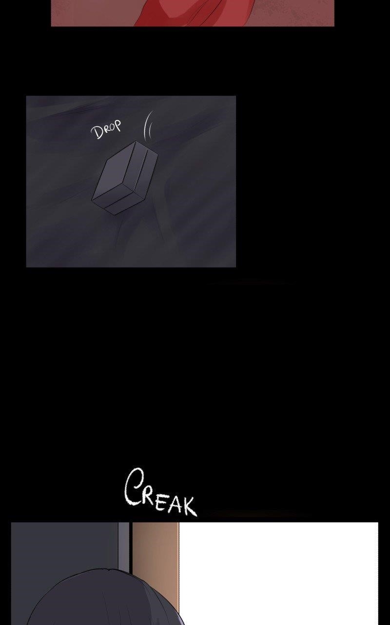 Rebirth-69Michi Chapter 7 - Page 45