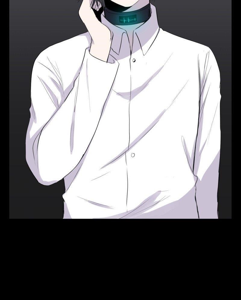 Rebirth-69Michi Chapter 7 - Page 47