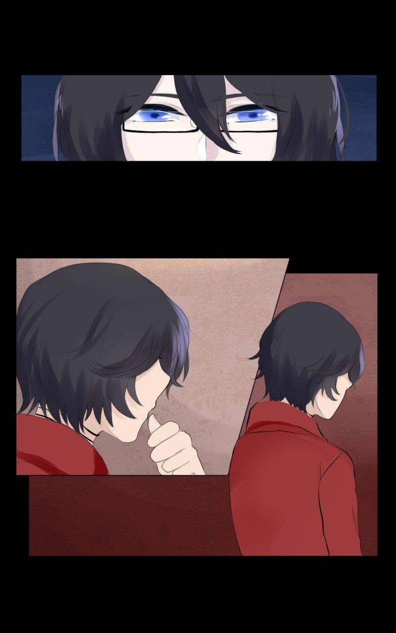 Rebirth-69Michi Chapter 7 - Page 52