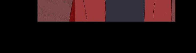 Rebirth-69Michi Chapter 7 - Page 55