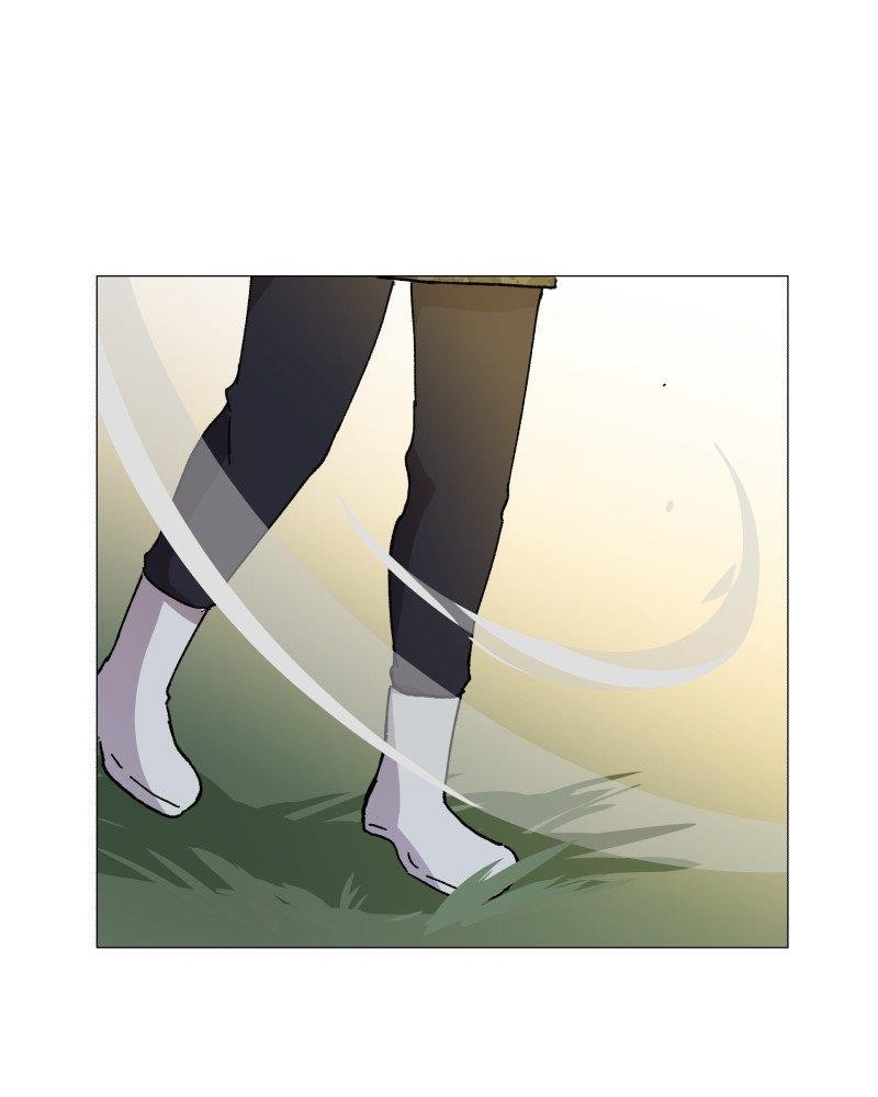 Rebirth-69Michi Chapter 70 - Page 10