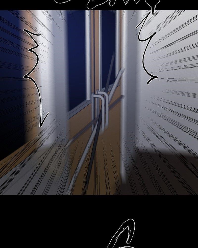 Rebirth-69Michi Chapter 70 - Page 100