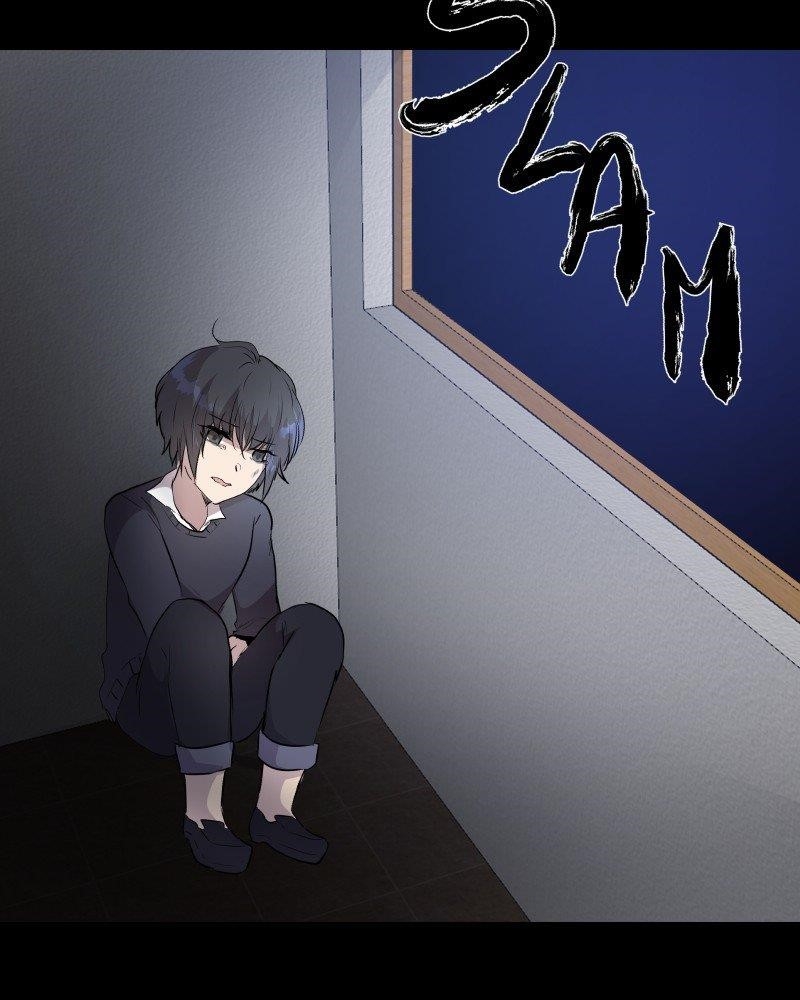 Rebirth-69Michi Chapter 70 - Page 101