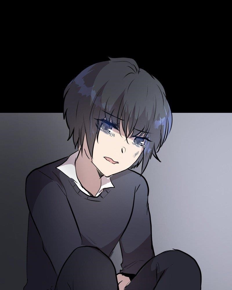 Rebirth-69Michi Chapter 70 - Page 102