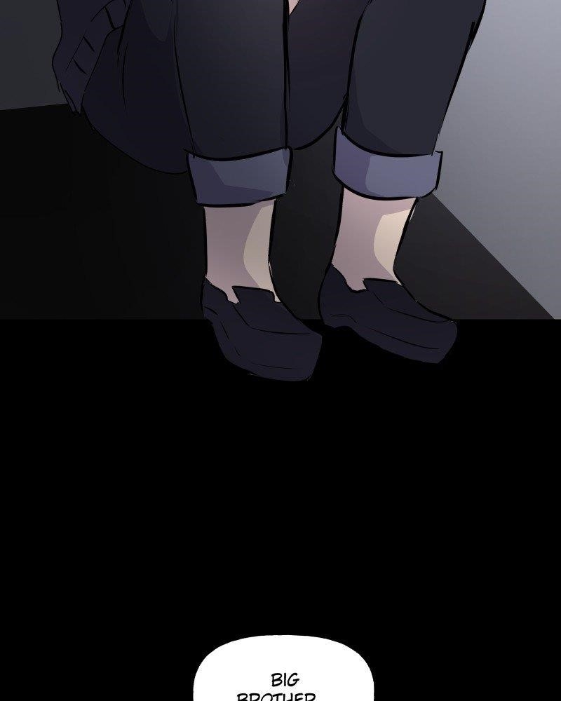 Rebirth-69Michi Chapter 70 - Page 103