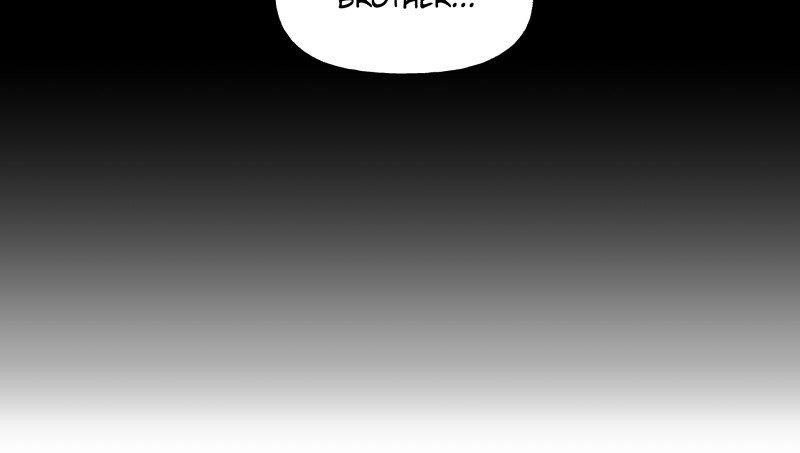 Rebirth-69Michi Chapter 70 - Page 104