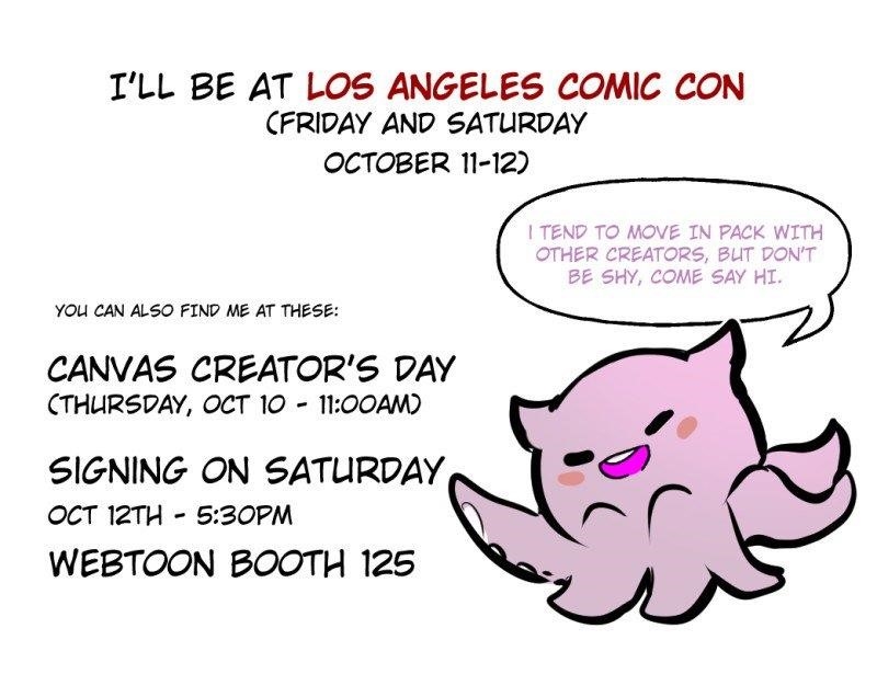 Rebirth-69Michi Chapter 70 - Page 107