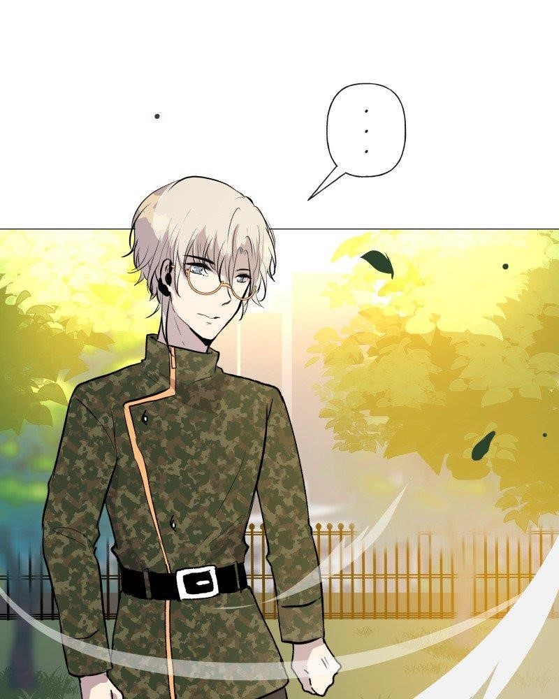 Rebirth-69Michi Chapter 70 - Page 11