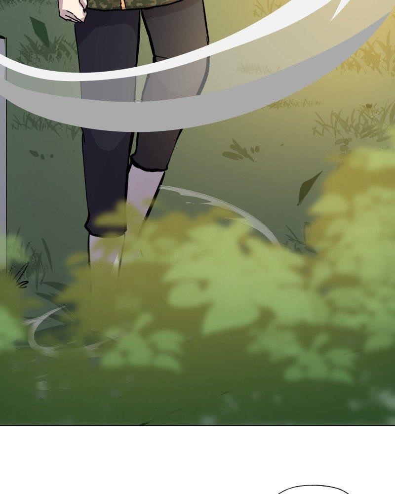 Rebirth-69Michi Chapter 70 - Page 12