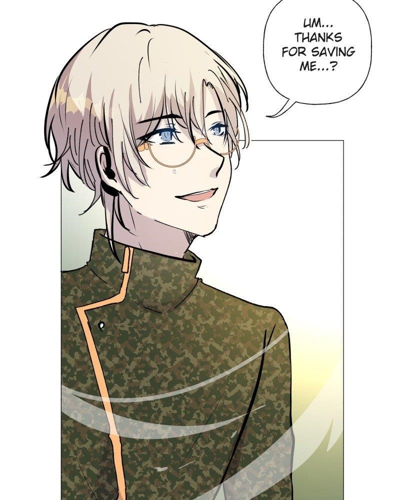 Rebirth-69Michi Chapter 70 - Page 13