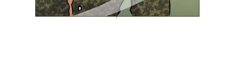 Rebirth-69Michi Chapter 70 - Page 14