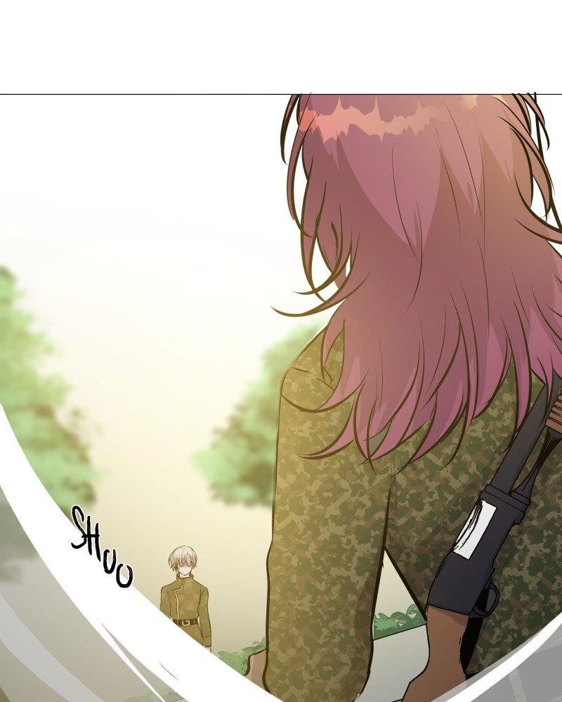 Rebirth-69Michi Chapter 70 - Page 15