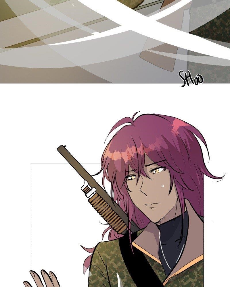 Rebirth-69Michi Chapter 70 - Page 16