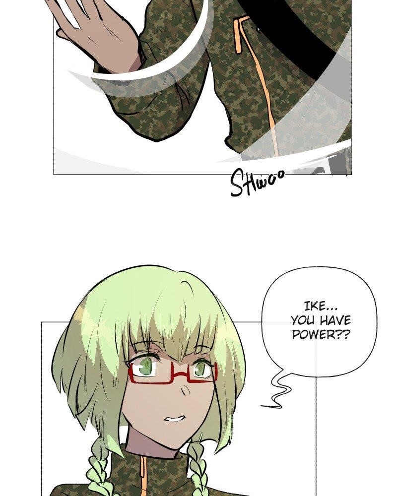 Rebirth-69Michi Chapter 70 - Page 17