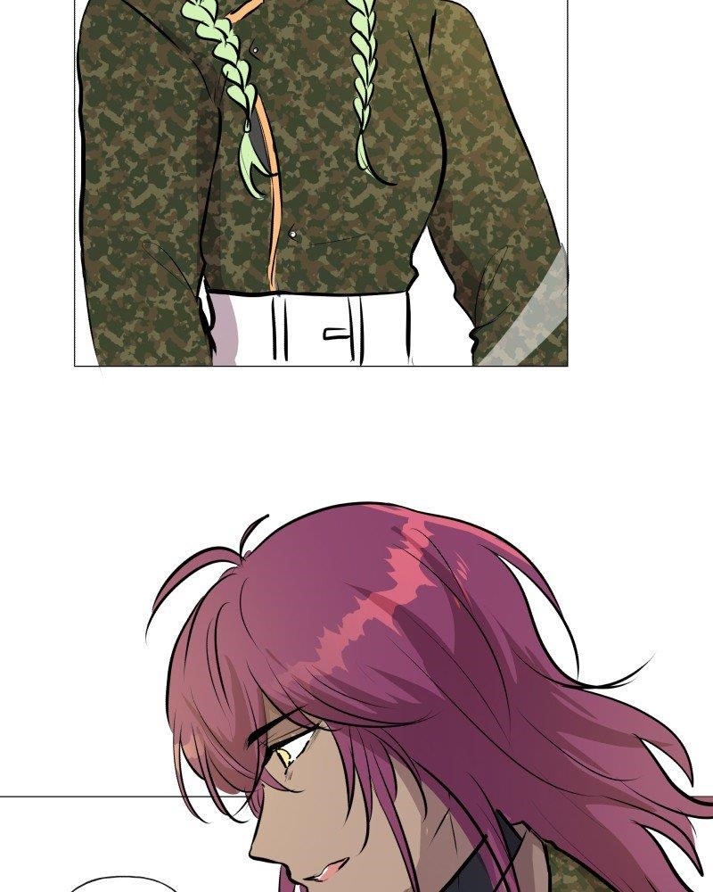 Rebirth-69Michi Chapter 70 - Page 18