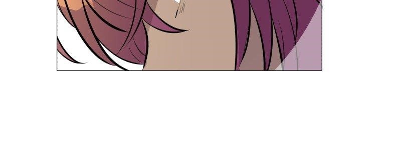 Rebirth-69Michi Chapter 70 - Page 20