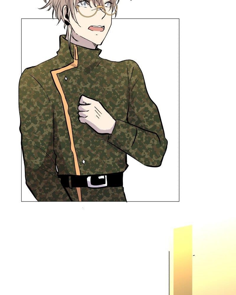 Rebirth-69Michi Chapter 70 - Page 22