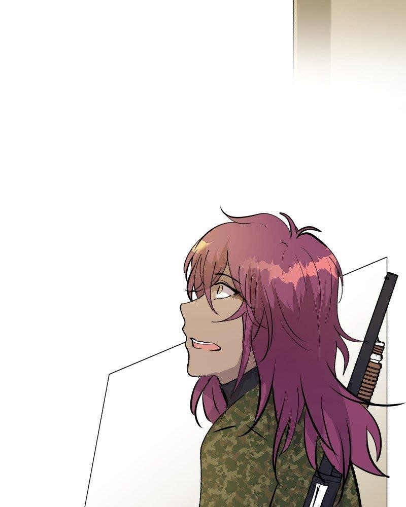 Rebirth-69Michi Chapter 70 - Page 25