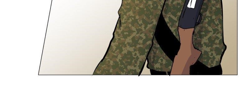 Rebirth-69Michi Chapter 70 - Page 26