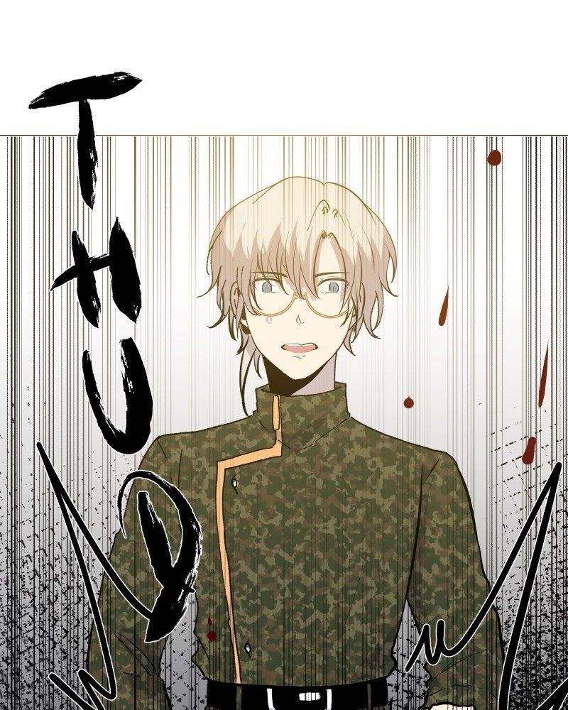 Rebirth-69Michi Chapter 70 - Page 27