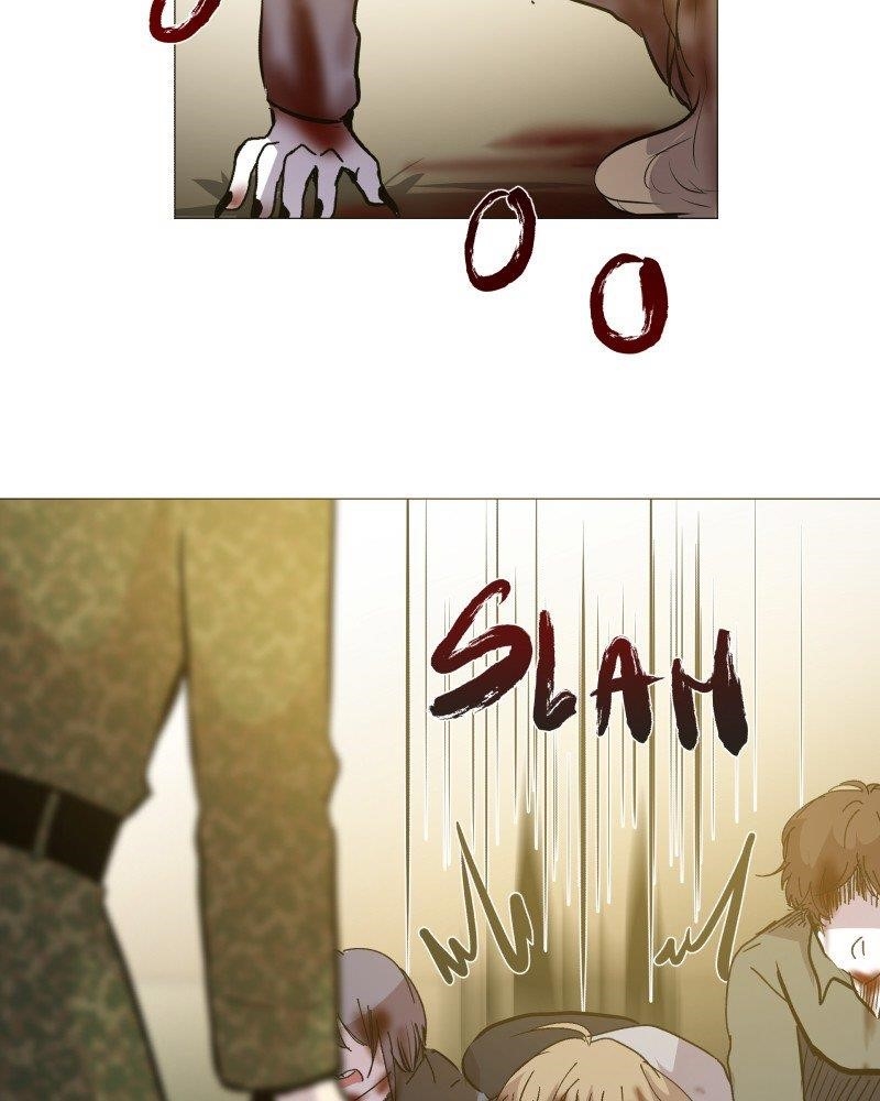 Rebirth-69Michi Chapter 70 - Page 29