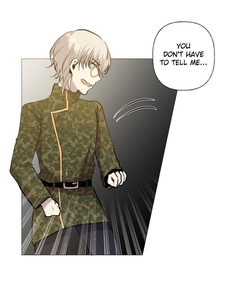 Rebirth-69Michi Chapter 70 - Page 32