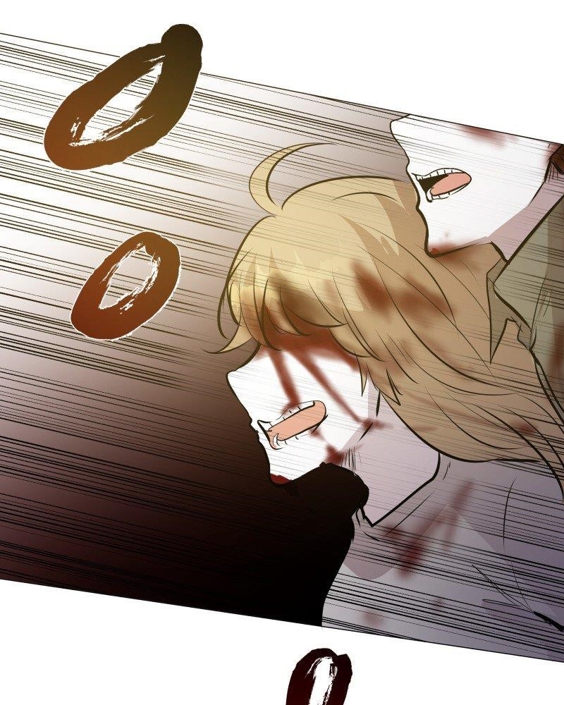 Rebirth-69Michi Chapter 70 - Page 33