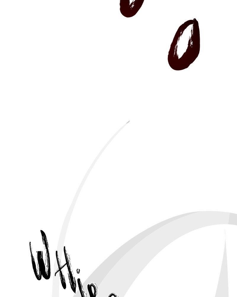 Rebirth-69Michi Chapter 70 - Page 34