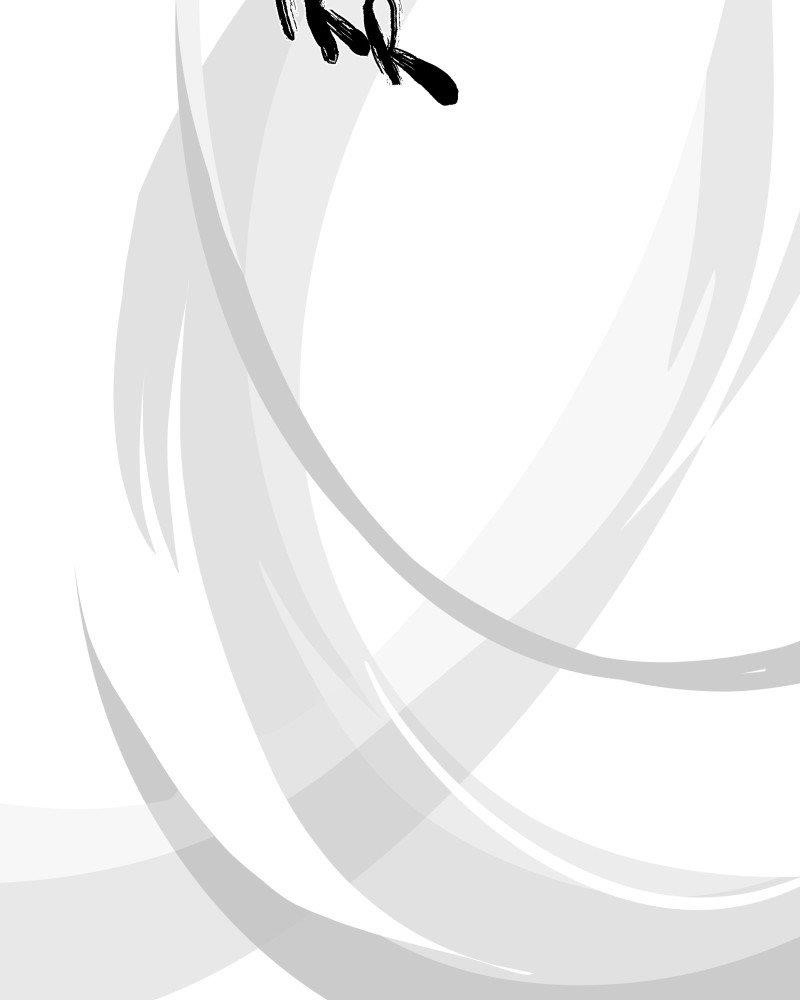 Rebirth-69Michi Chapter 70 - Page 35