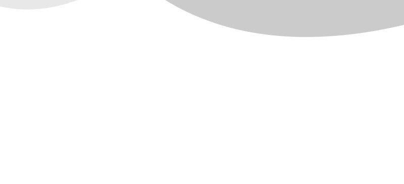 Rebirth-69Michi Chapter 70 - Page 36