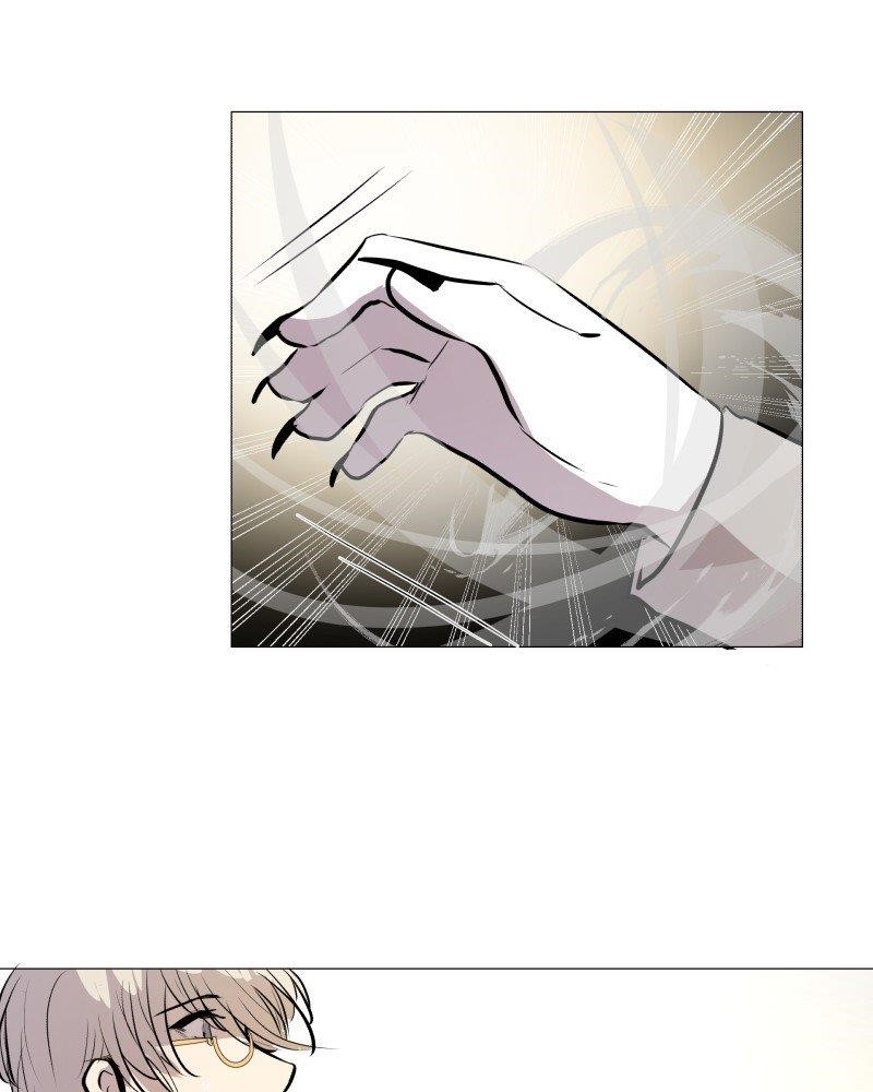 Rebirth-69Michi Chapter 70 - Page 37