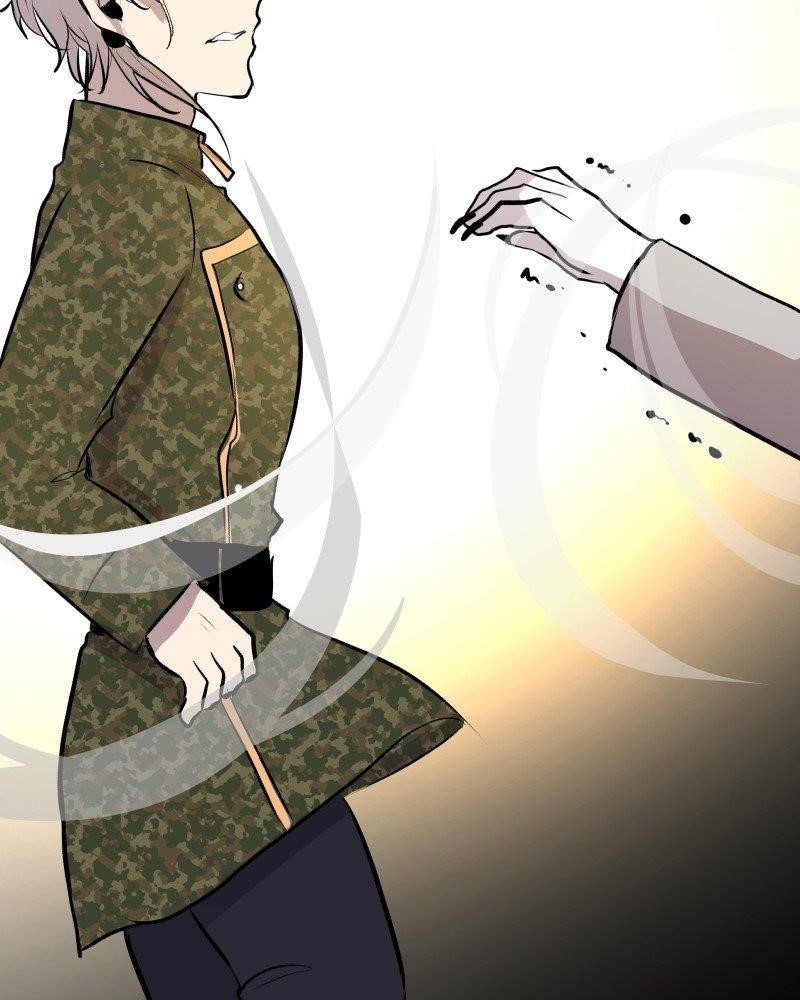 Rebirth-69Michi Chapter 70 - Page 38