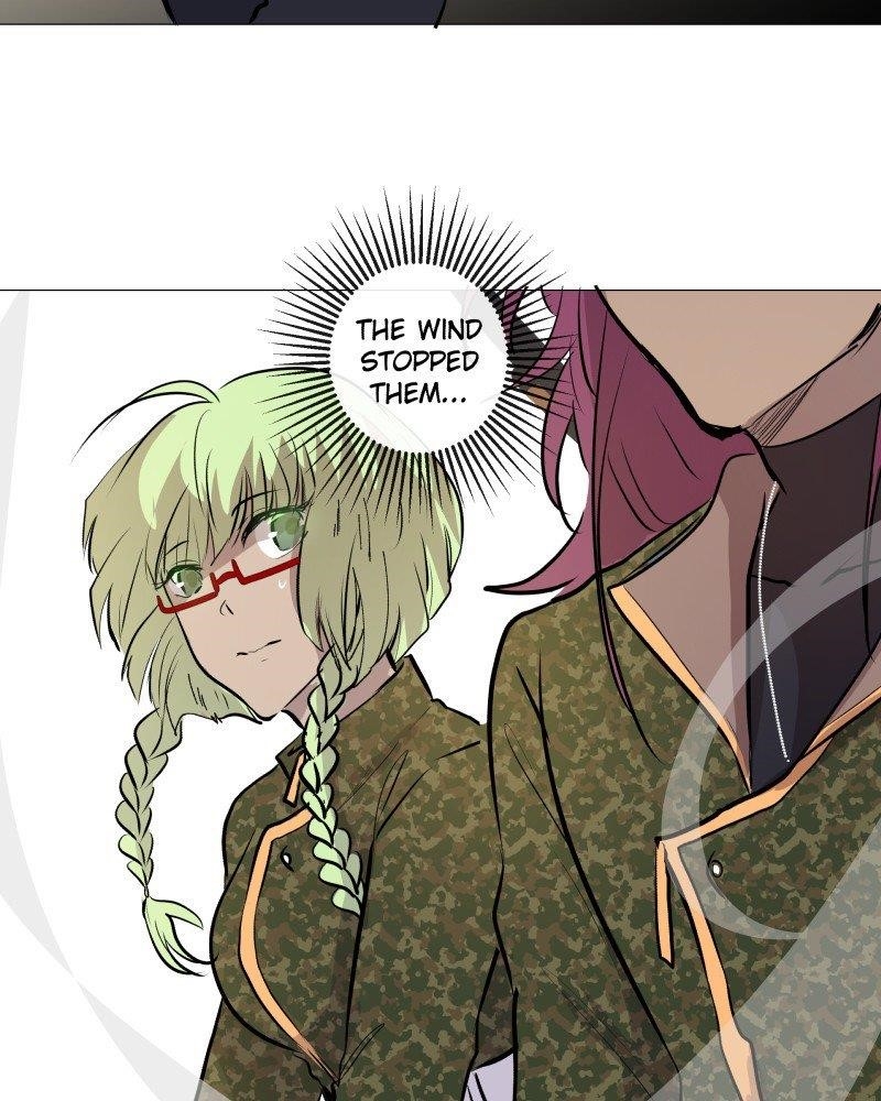 Rebirth-69Michi Chapter 70 - Page 39