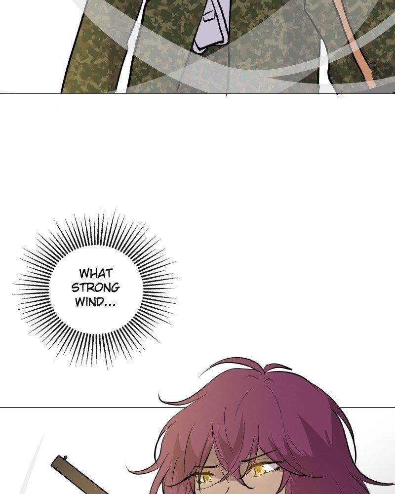 Rebirth-69Michi Chapter 70 - Page 40