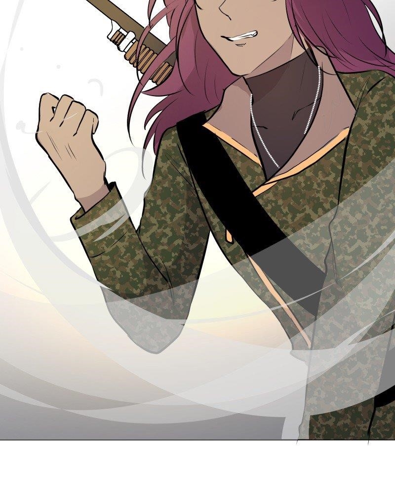 Rebirth-69Michi Chapter 70 - Page 41