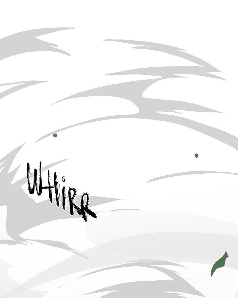 Rebirth-69Michi Chapter 70 - Page 43