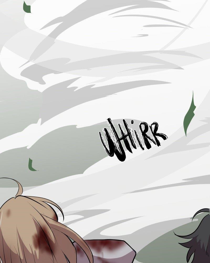 Rebirth-69Michi Chapter 70 - Page 44