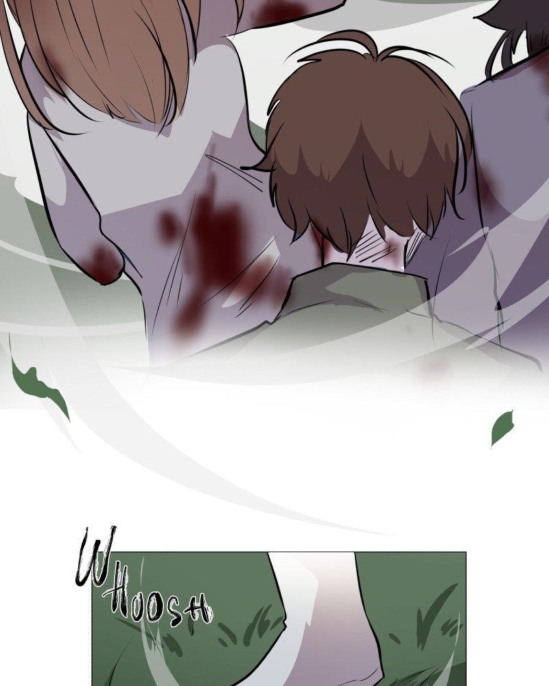 Rebirth-69Michi Chapter 70 - Page 45