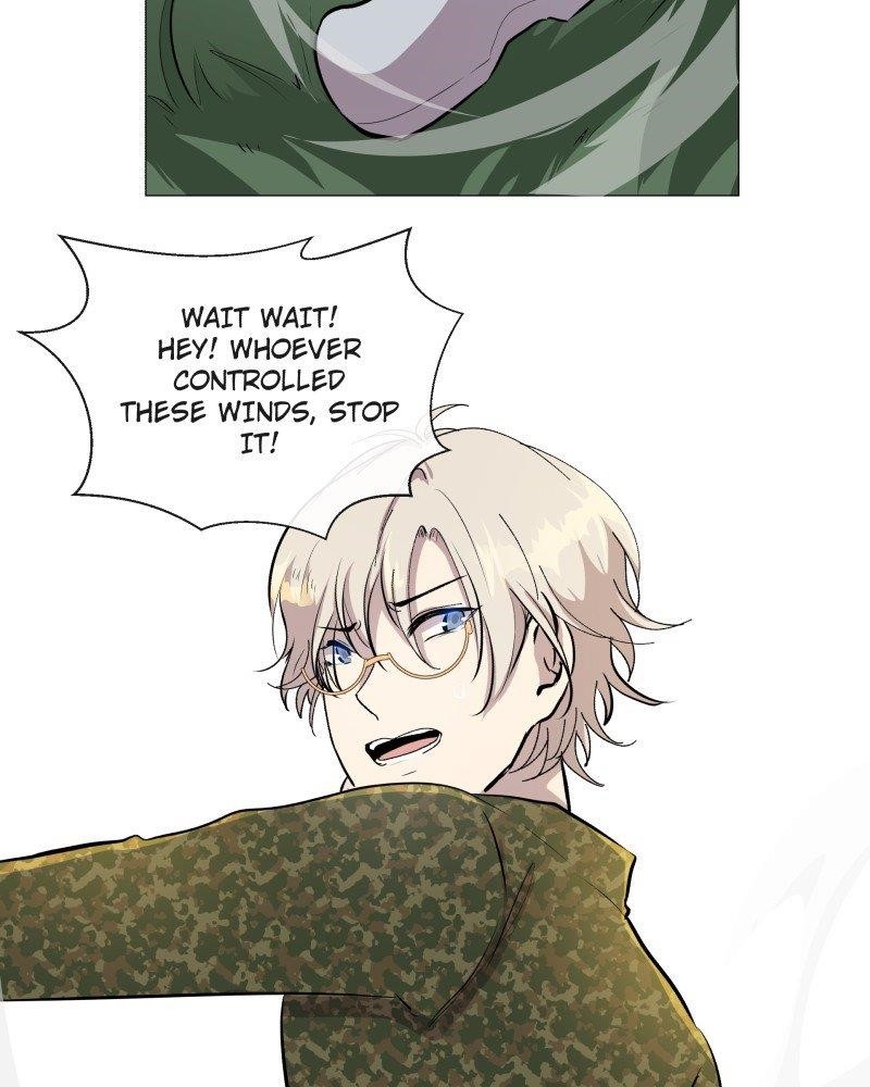 Rebirth-69Michi Chapter 70 - Page 46