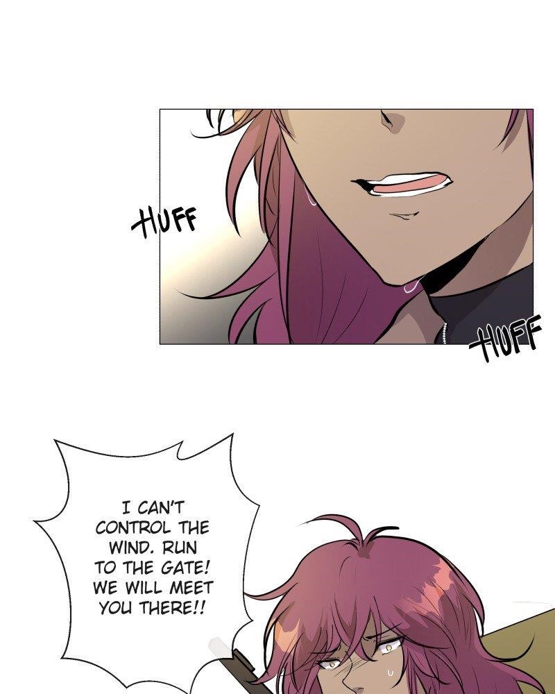 Rebirth-69Michi Chapter 70 - Page 49