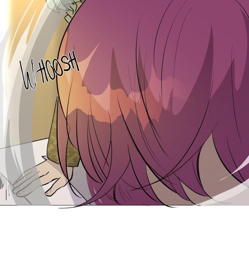 Rebirth-69Michi Chapter 70 - Page 5